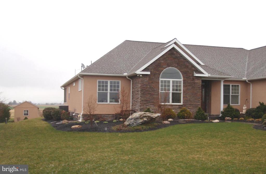 116 N MINE RD L-0002