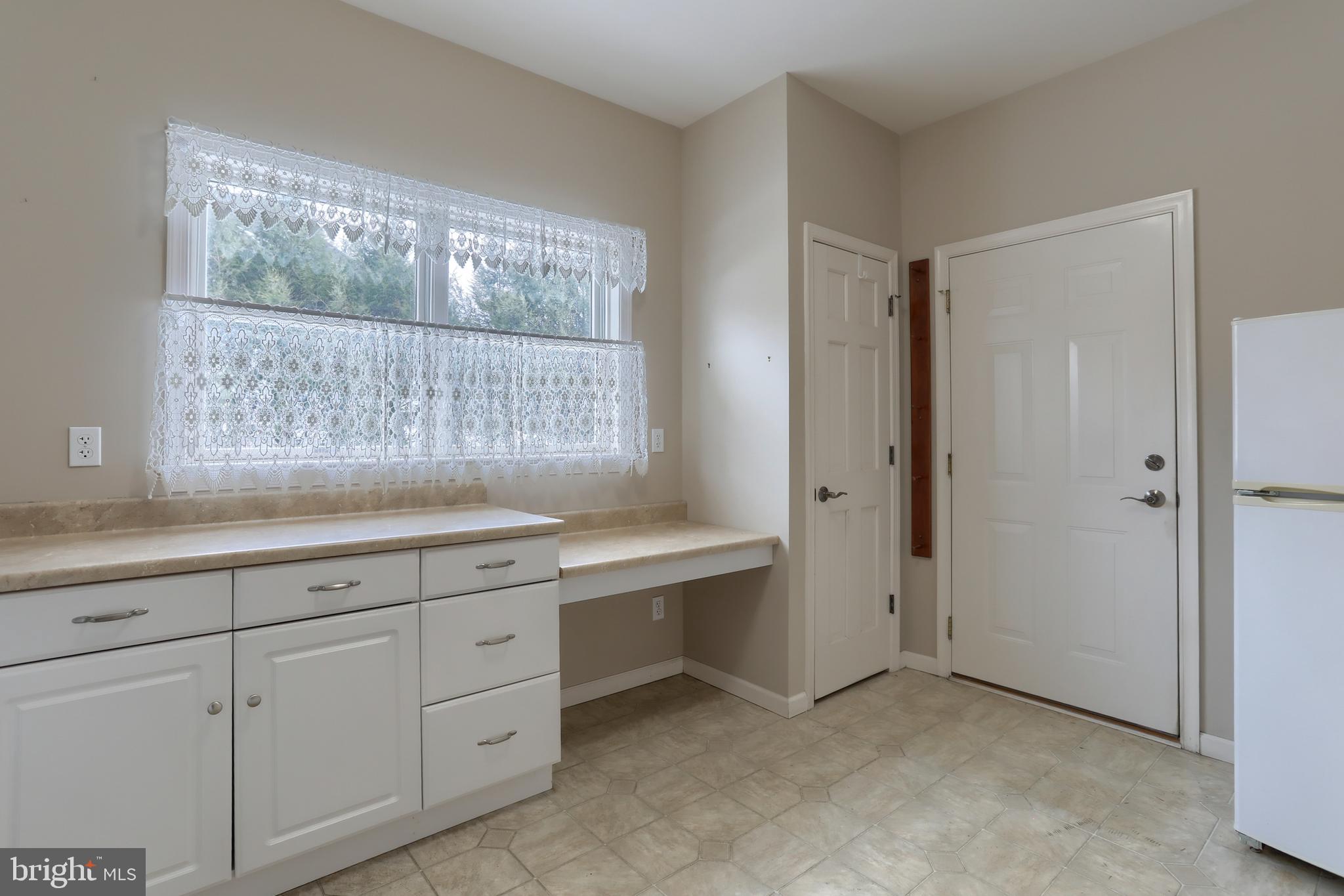 116 N MINE RD L-0002