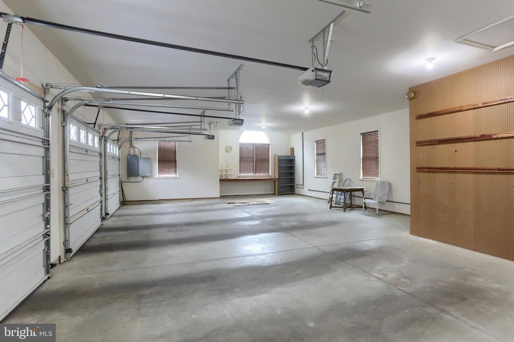 116 N MINE RD L-0002
