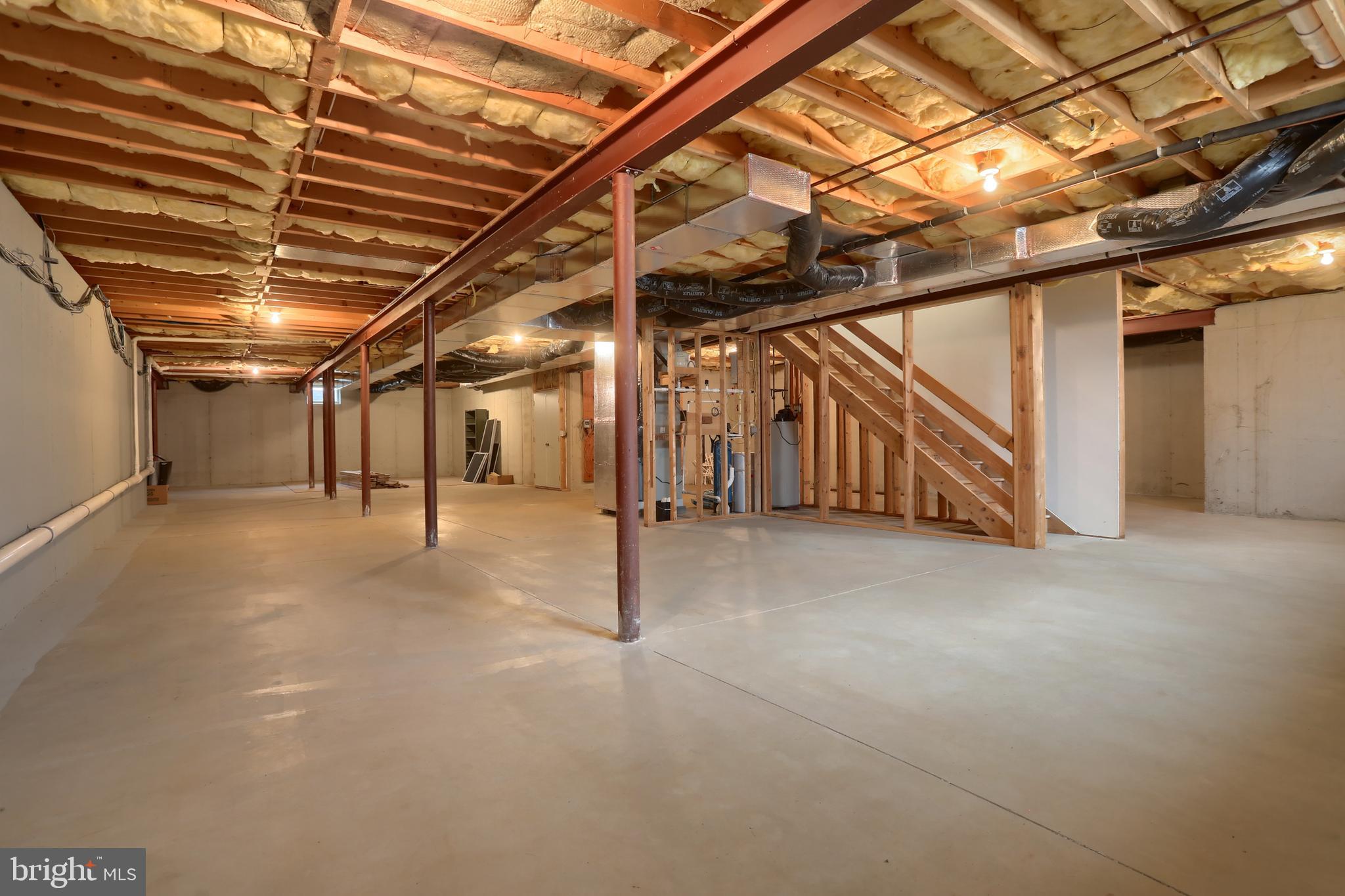 116 N MINE RD L-0002