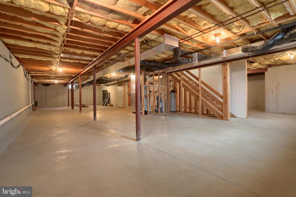 116 N MINE RD L-0002