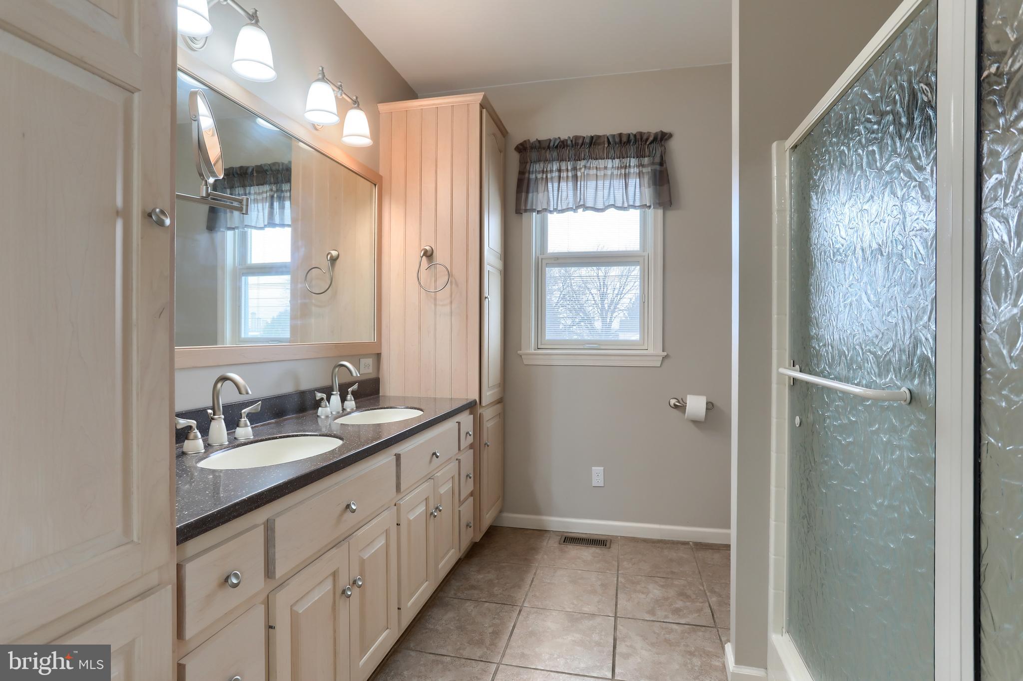 116 N MINE RD L-0002