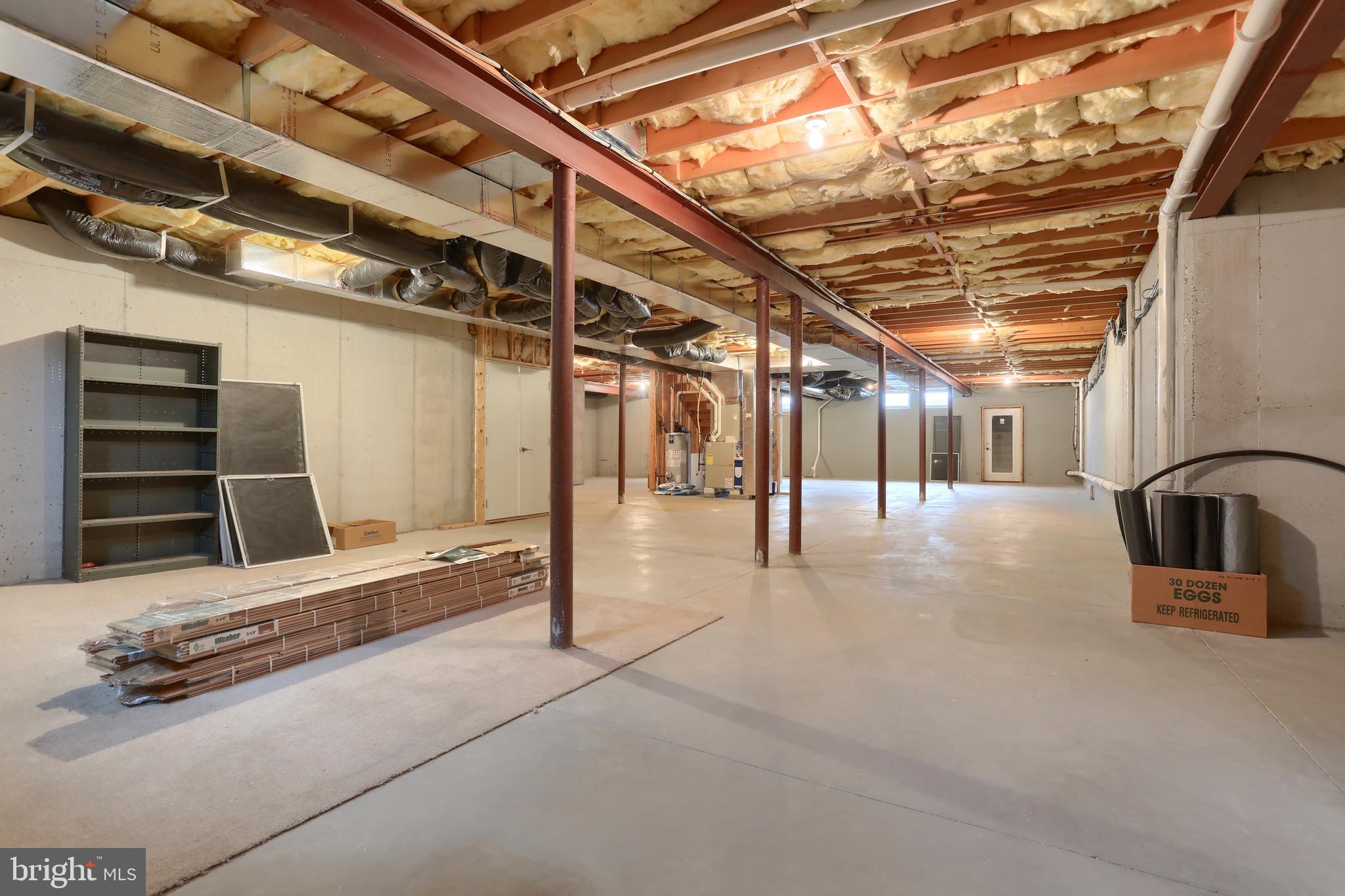 116 N MINE RD L-0002