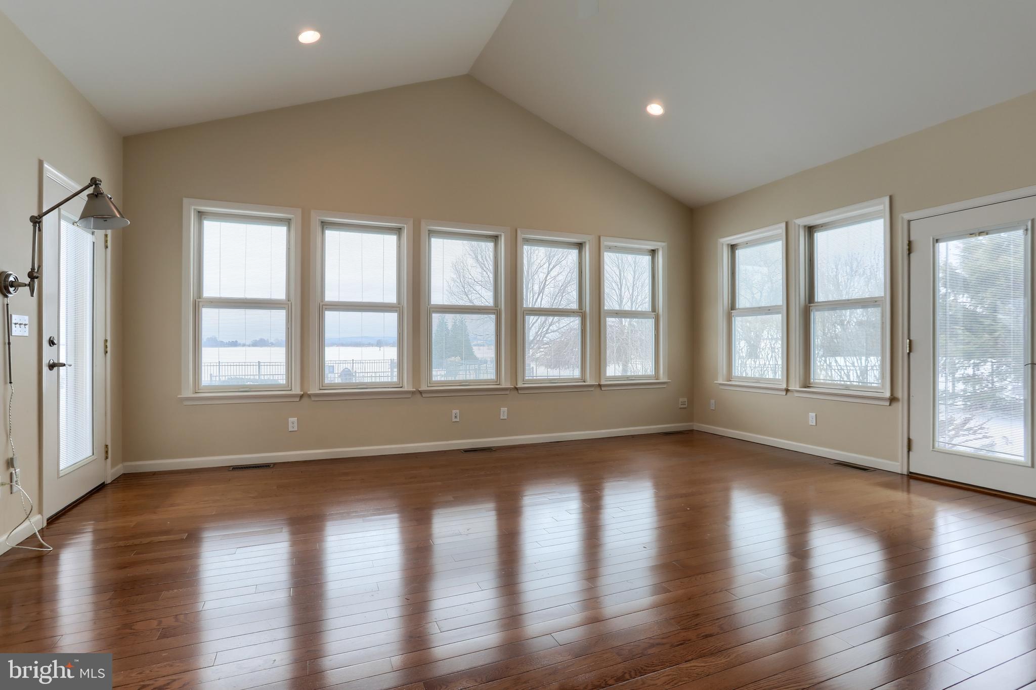 116 N MINE RD L-0002