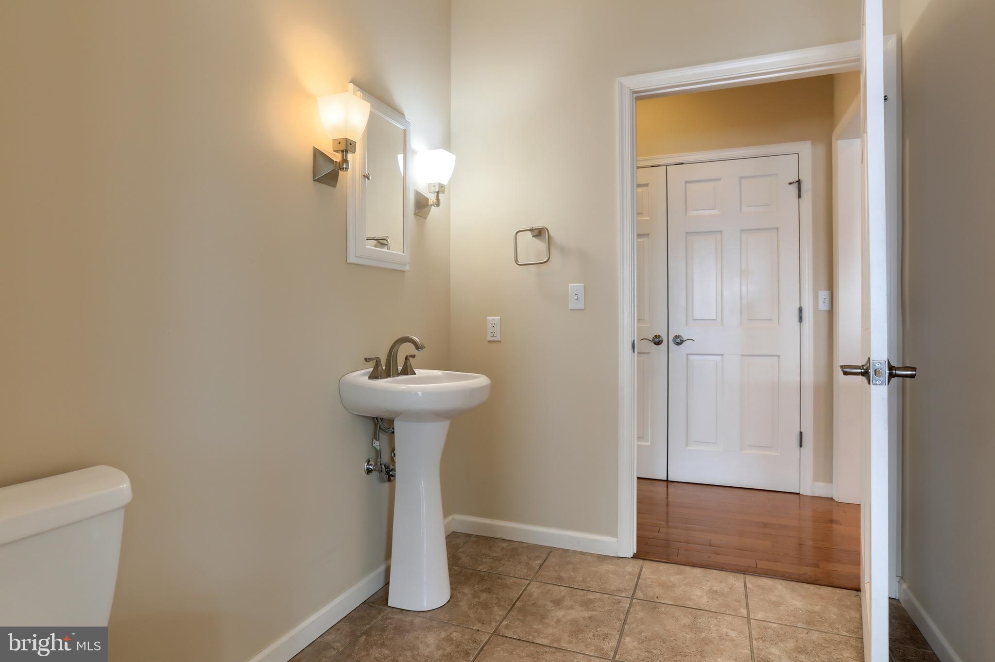 116 N MINE RD L-0002