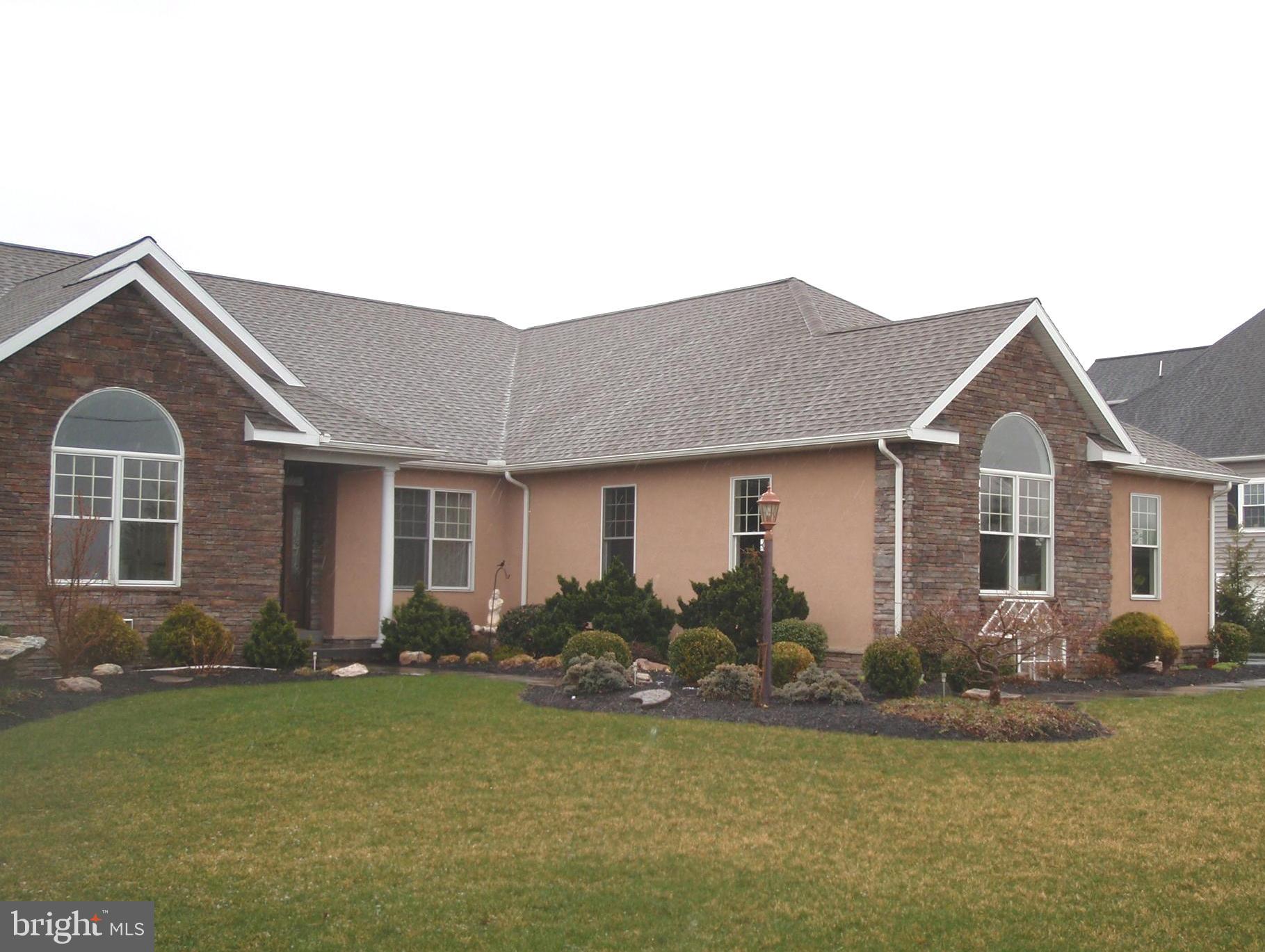 116 N MINE RD L-0002