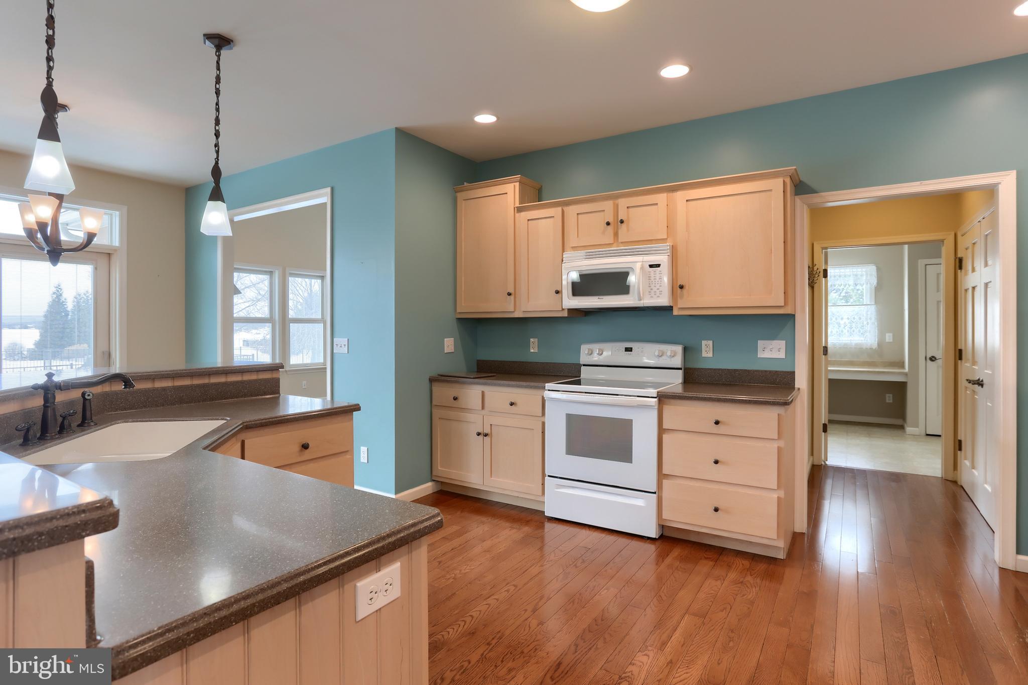 116 N MINE RD L-0002