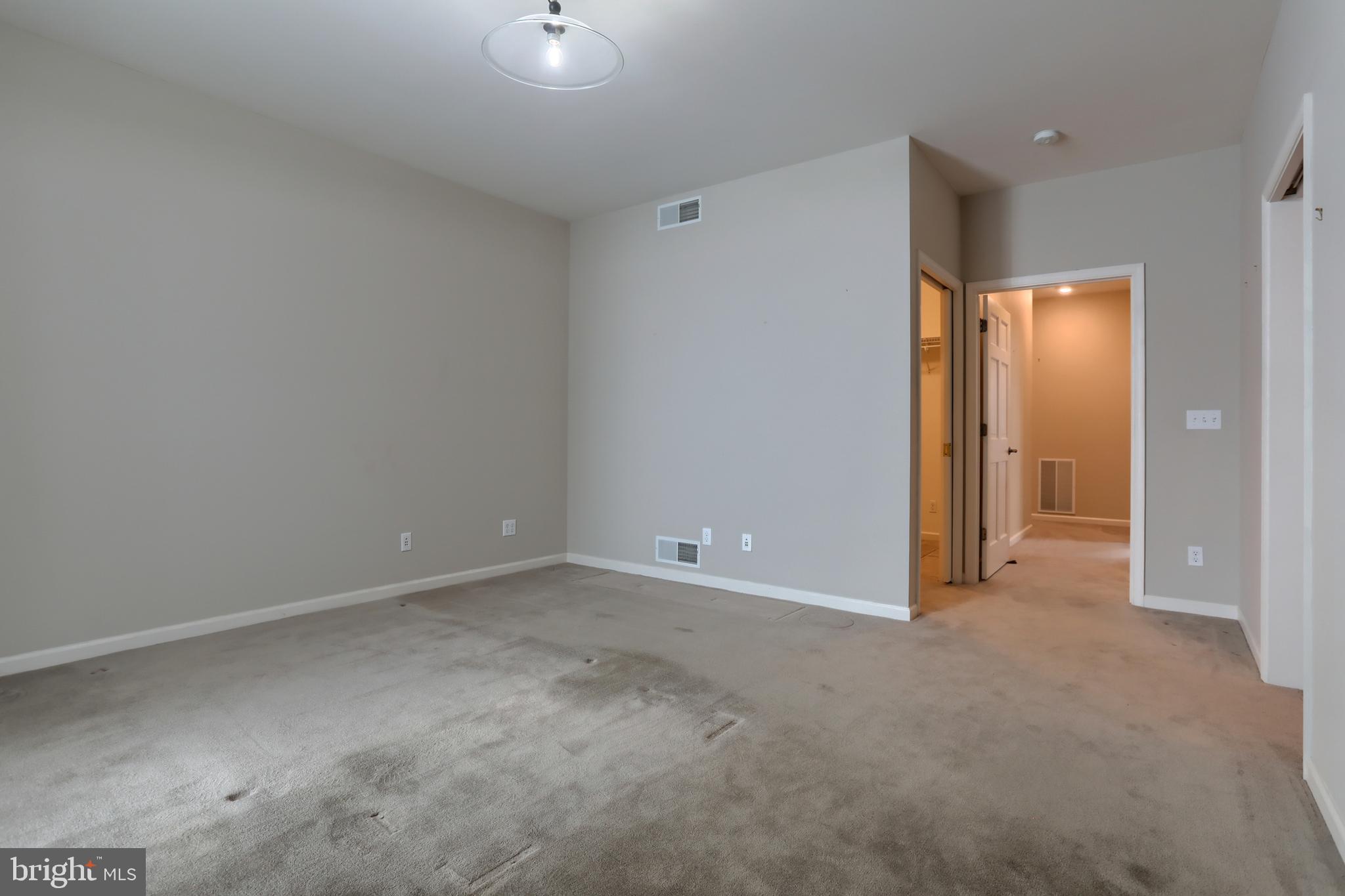 116 N MINE RD L-0002