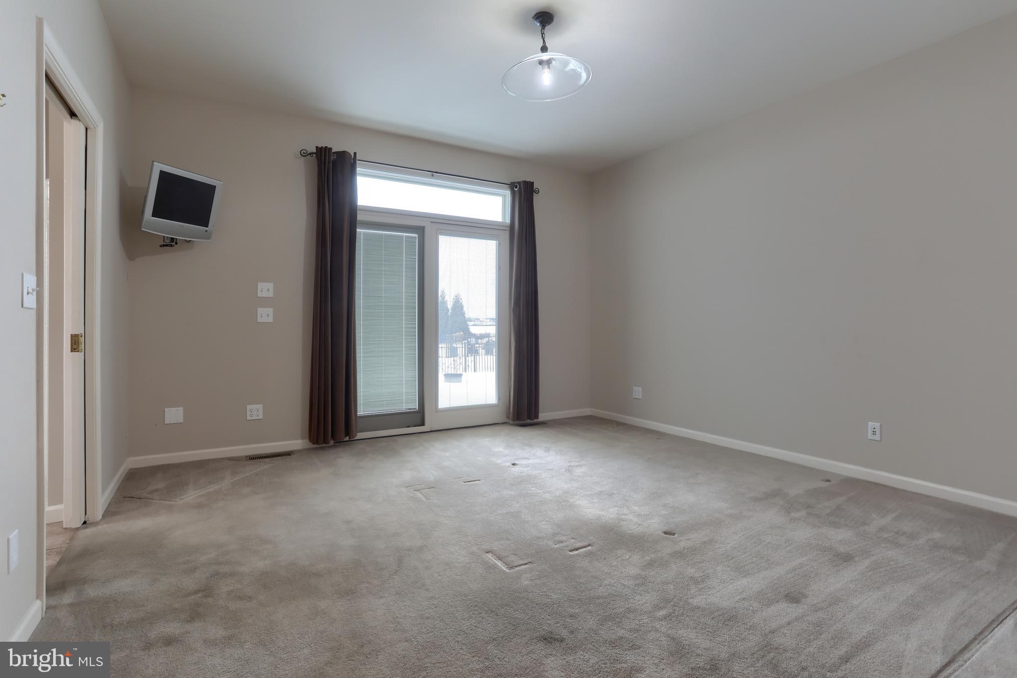 116 N MINE RD L-0002