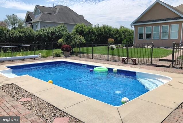 116 N MINE RD L-0002