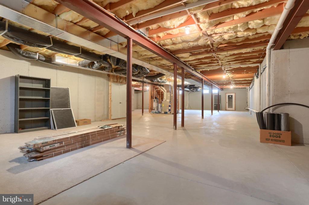 116 N MINE RD L-0002