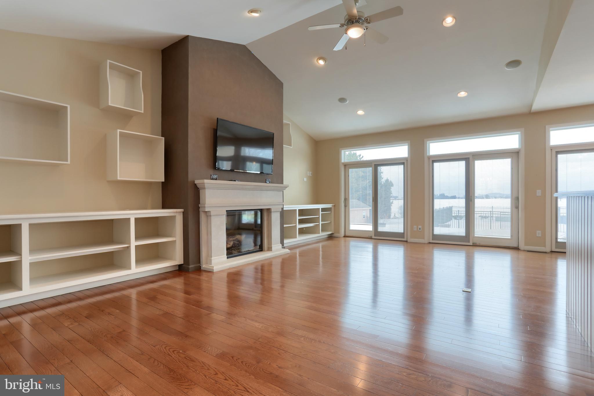 116 N MINE RD L-0002