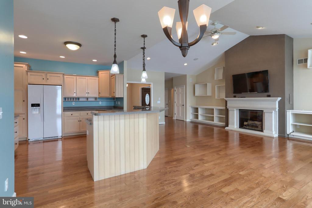 116 N MINE RD L-0002