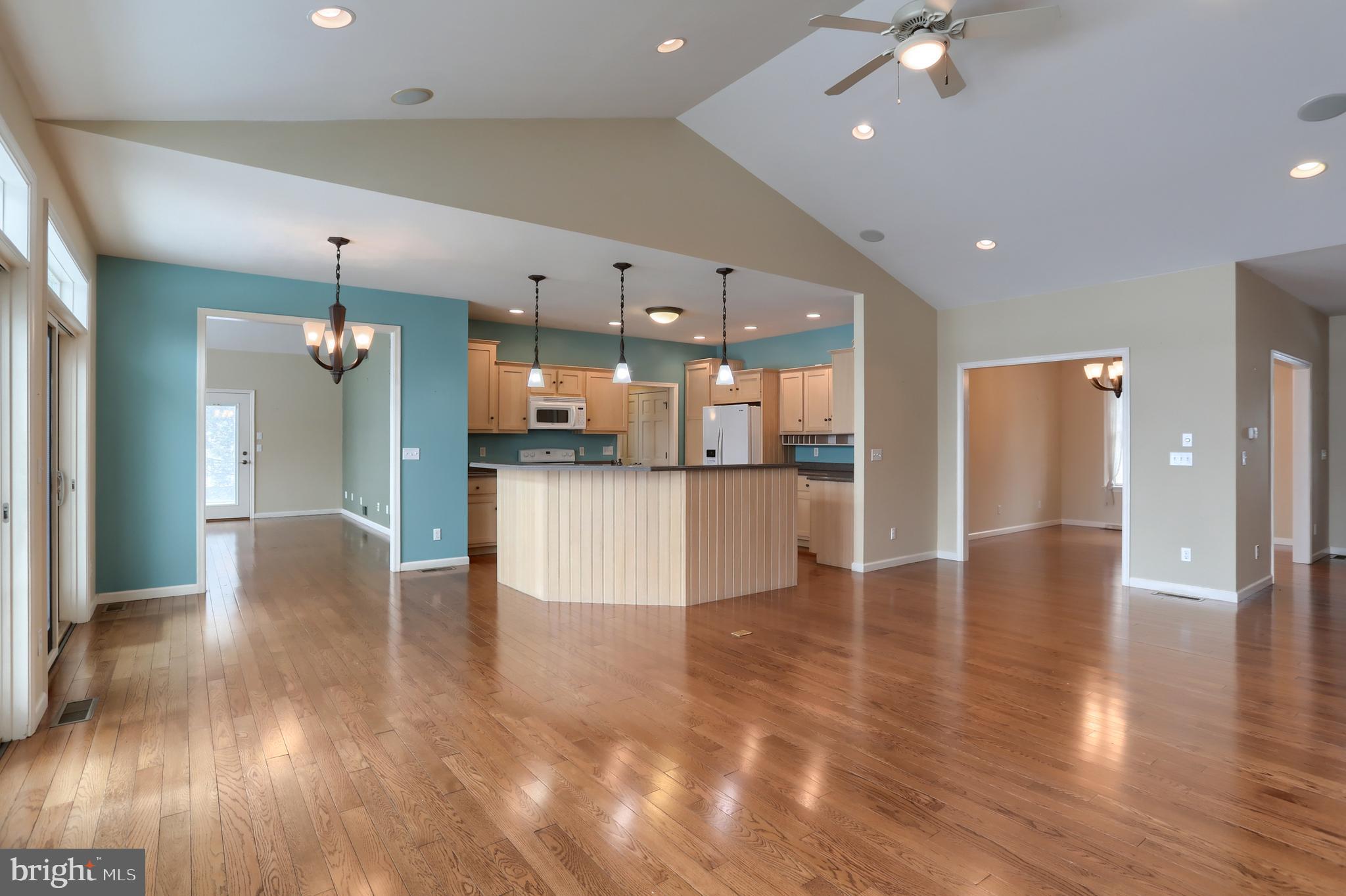 116 N MINE RD L-0002