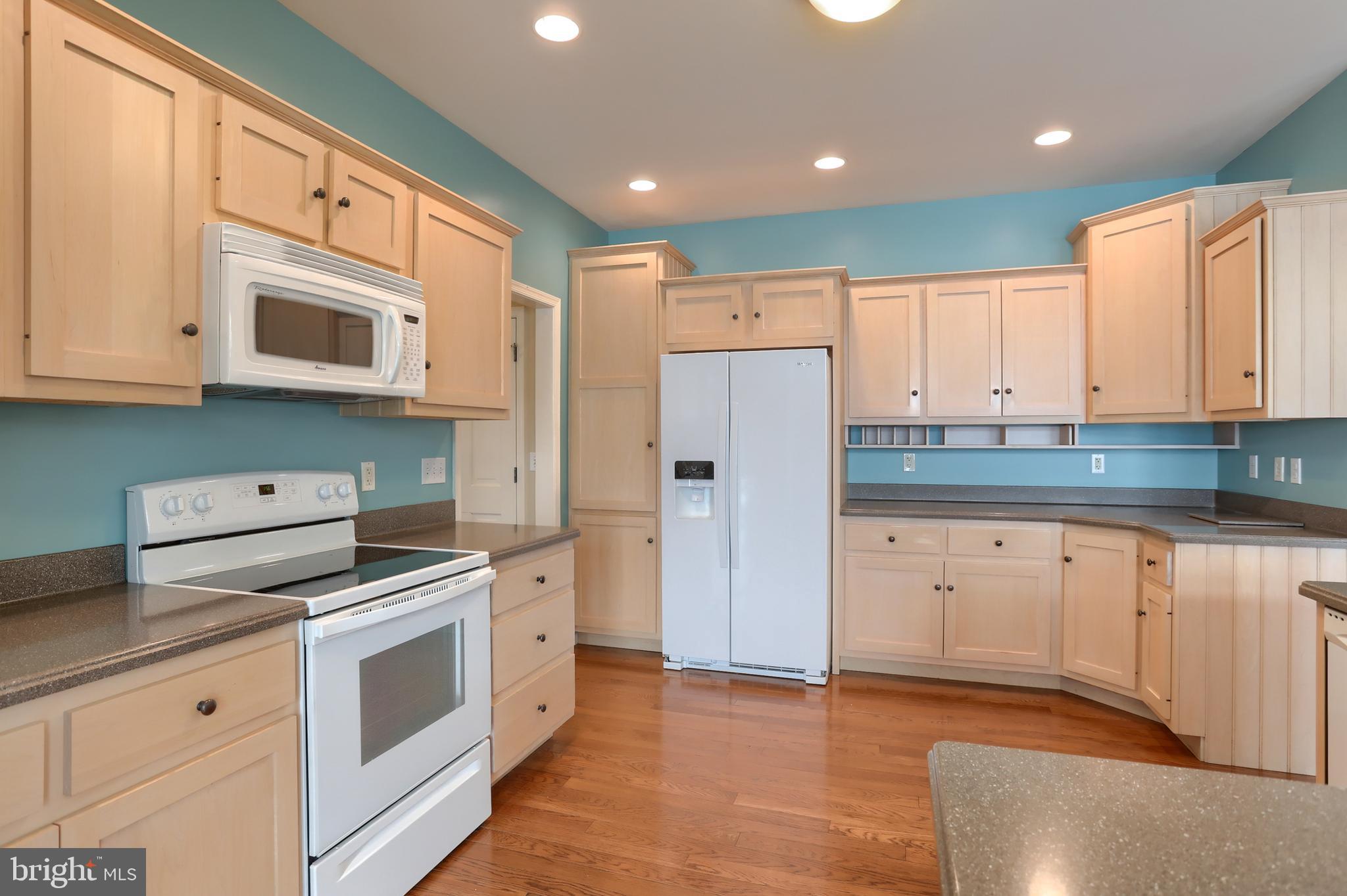 116 N MINE RD L-0002