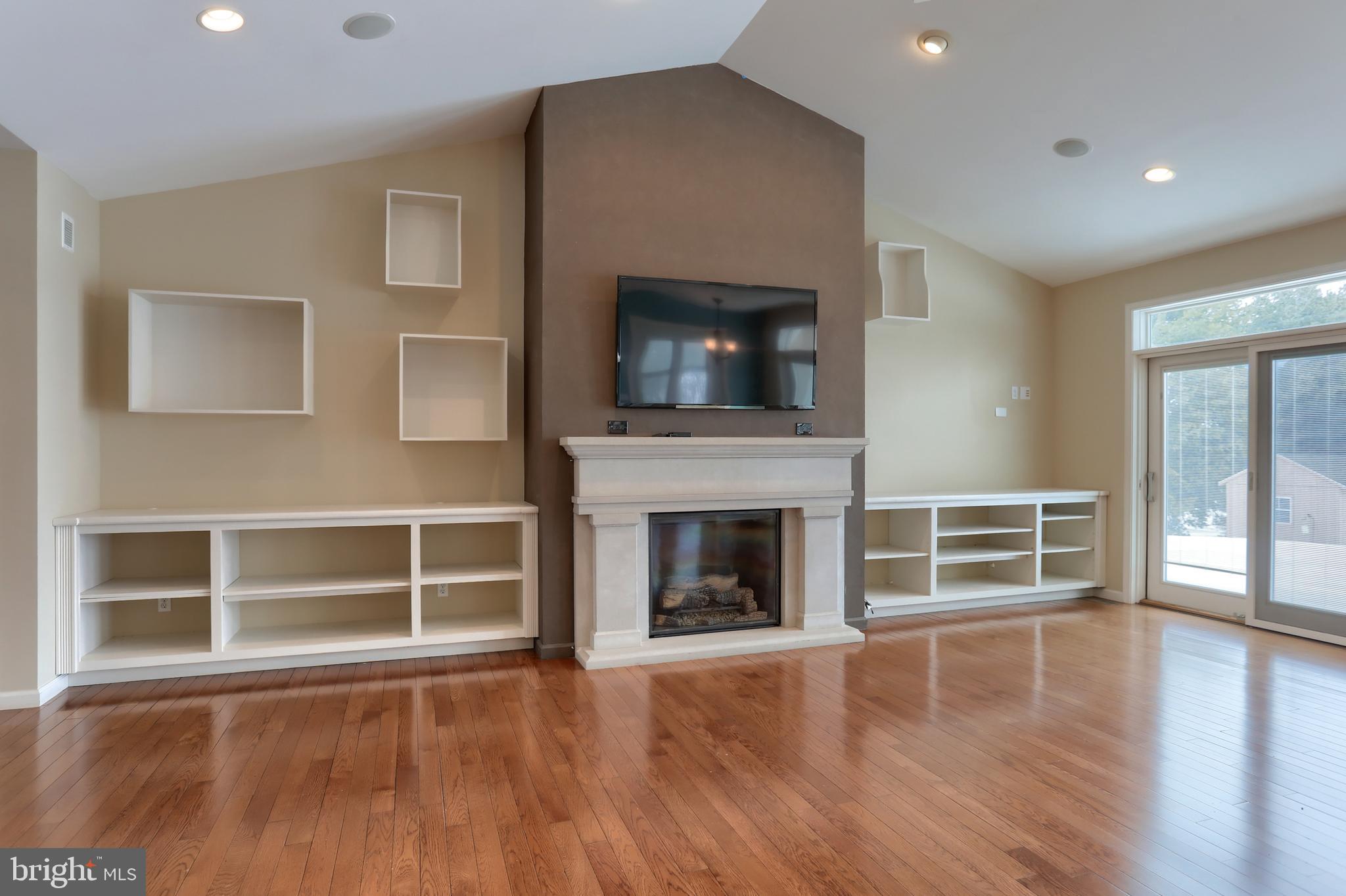 116 N MINE RD L-0002