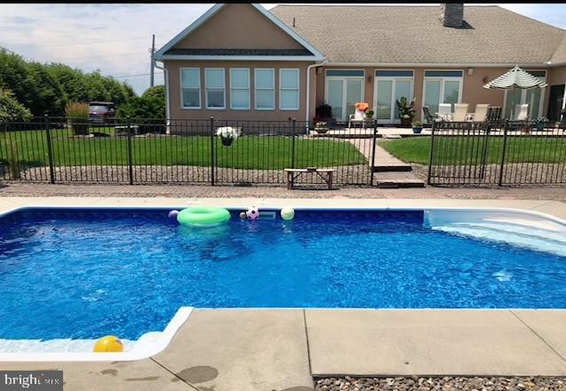 116 N MINE RD L-0002