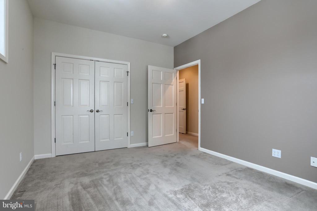 116 N MINE RD L-0002