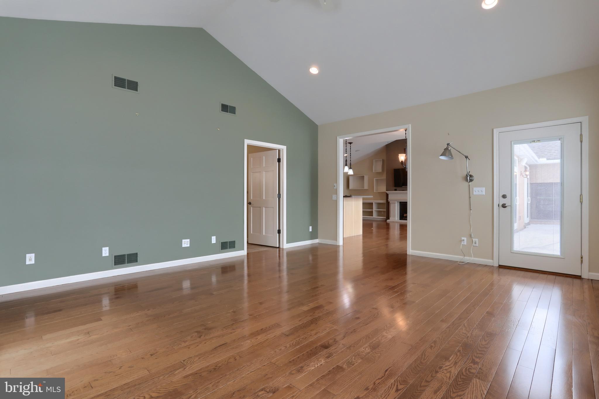 116 N MINE RD L-0002