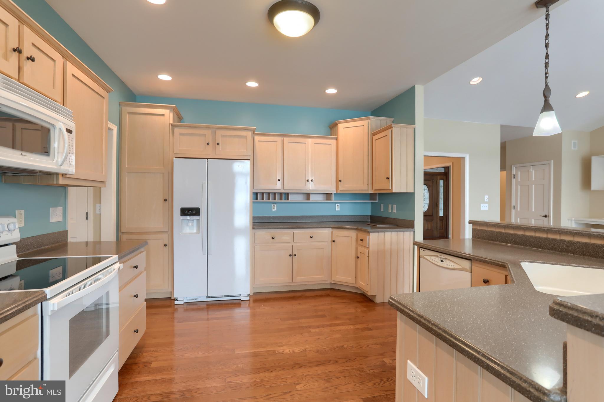 116 N MINE RD L-0002