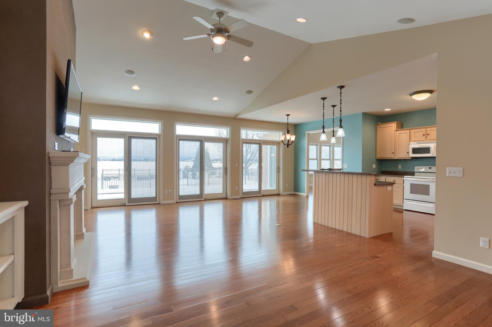 116 N MINE RD L-0002