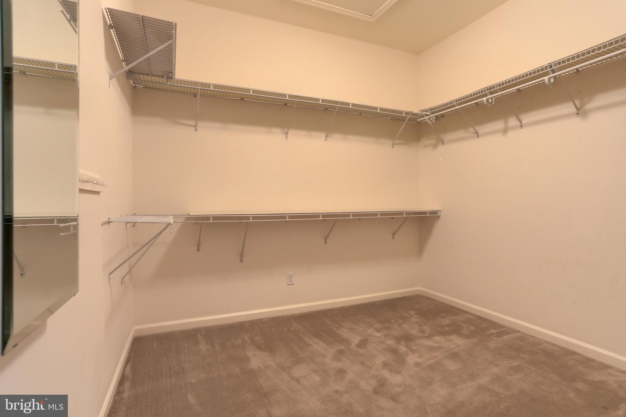 116 N MINE RD L-0002