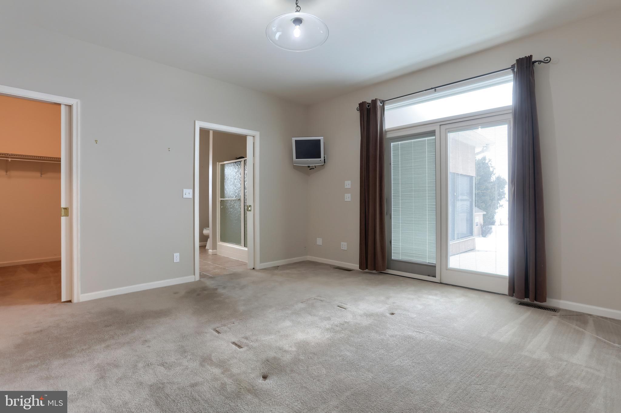 116 N MINE RD L-0002