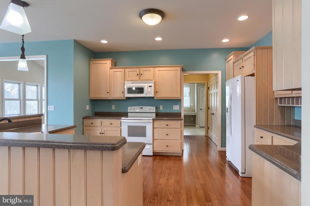 116 N MINE RD L-0002