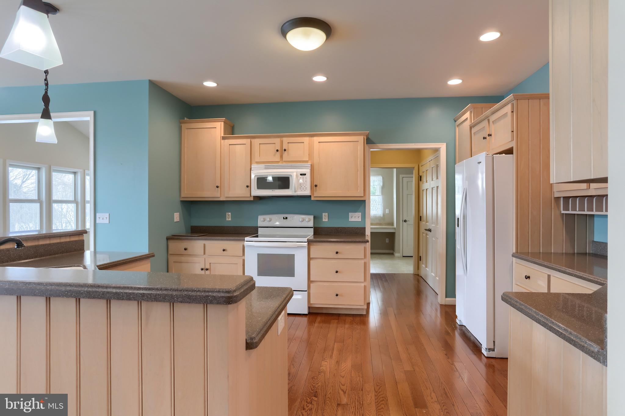 116 N MINE RD L-0002