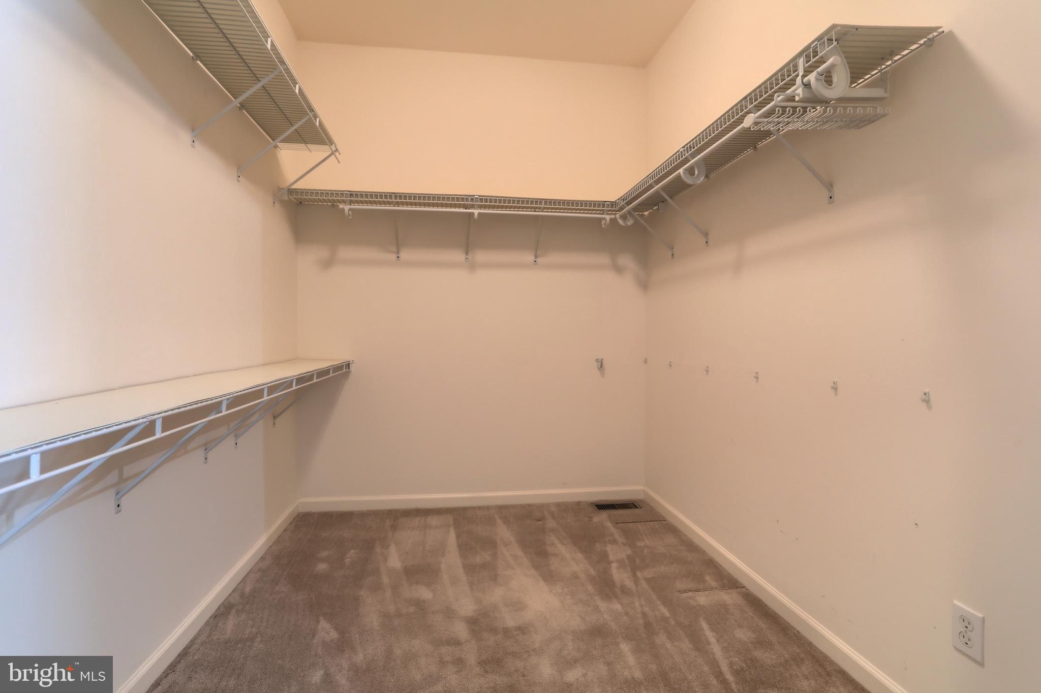 116 N MINE RD L-0002