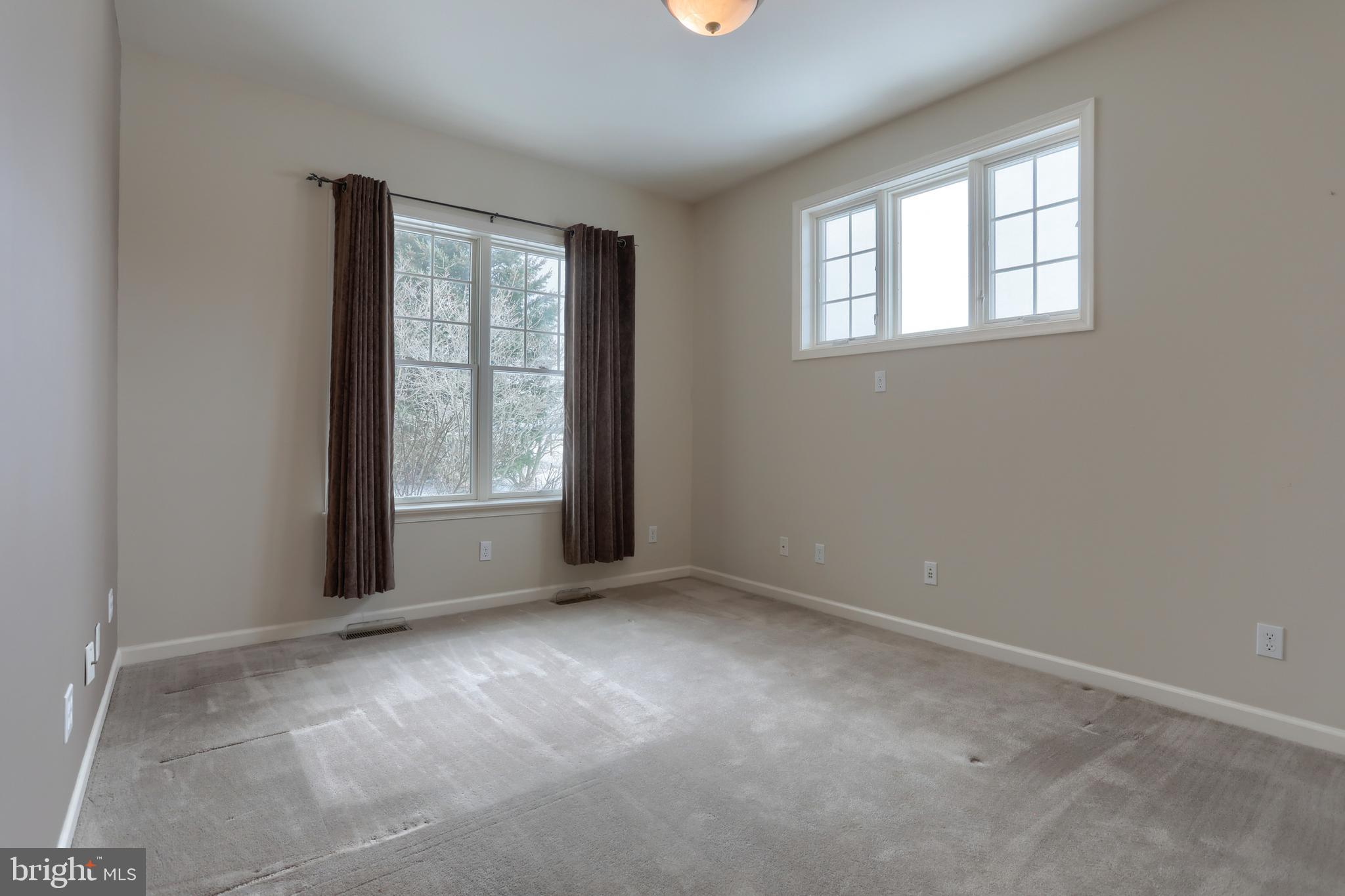 116 N MINE RD L-0002