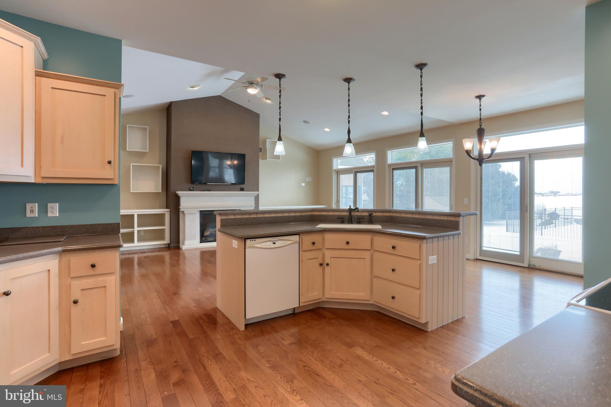 116 N MINE RD L-0002