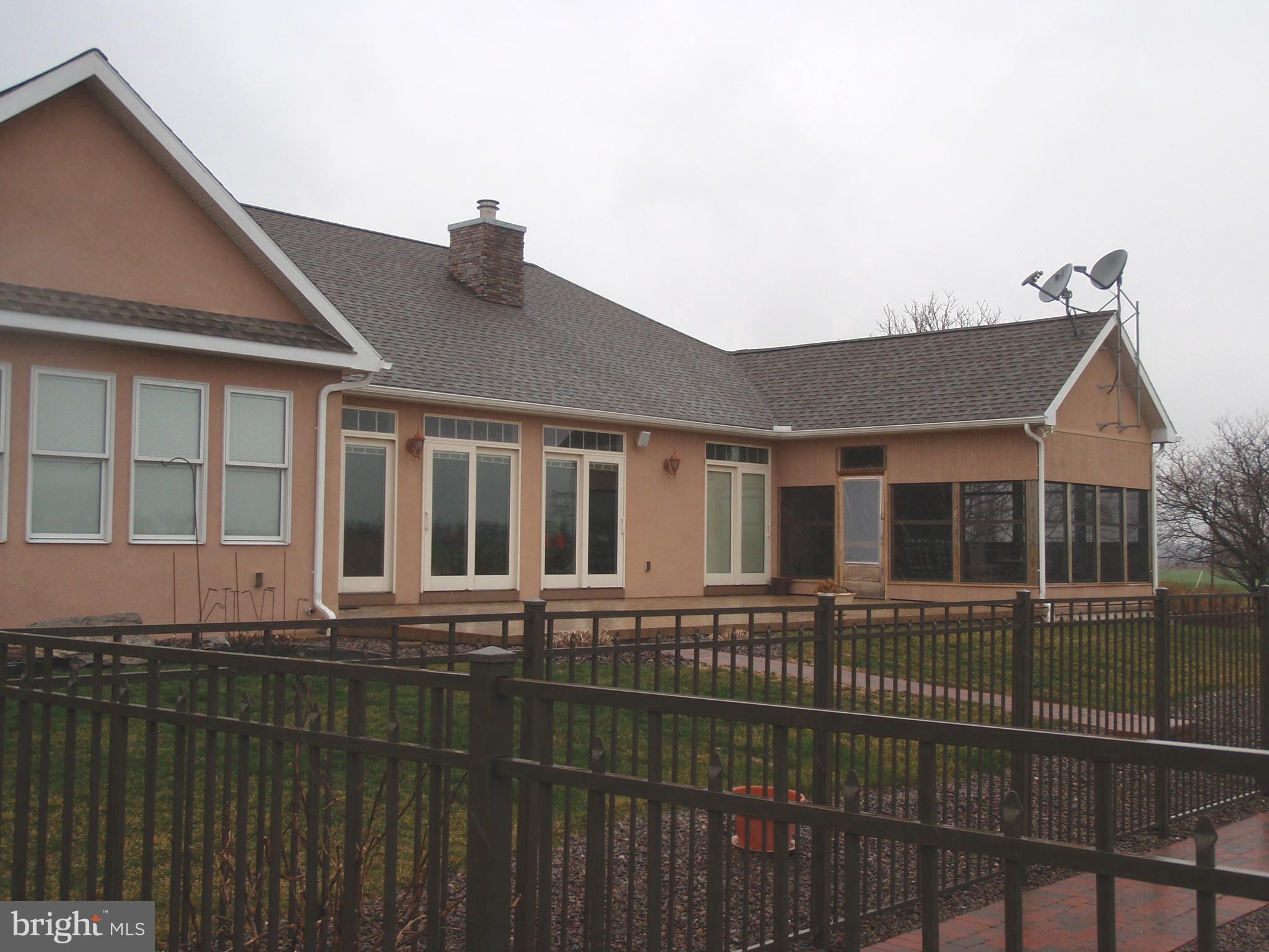 116 N MINE RD L-0002