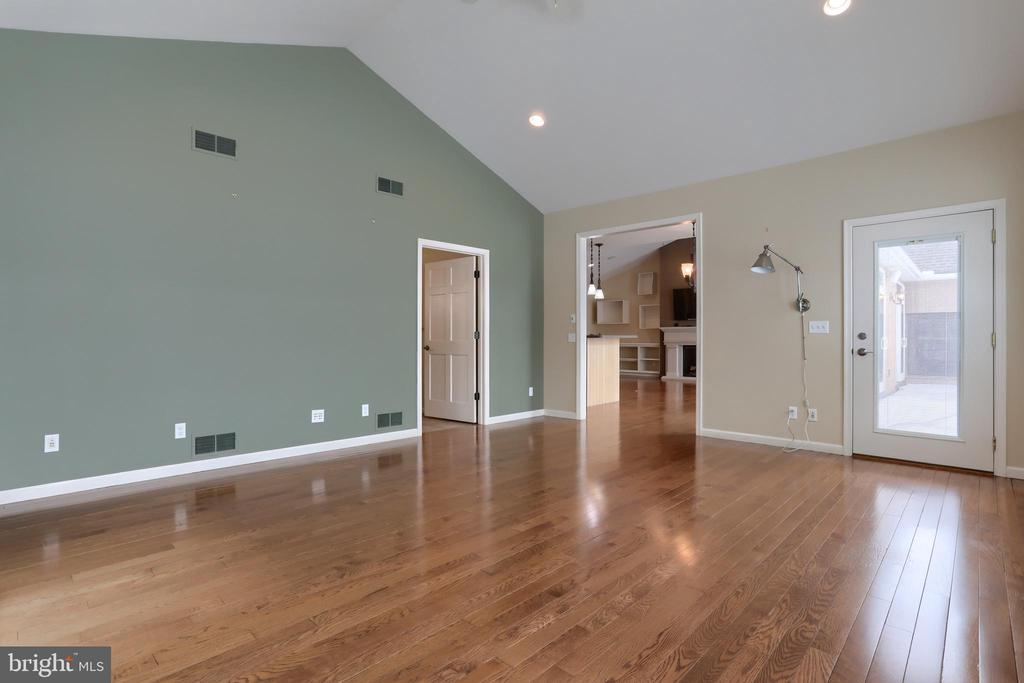 116 N MINE RD L-0002