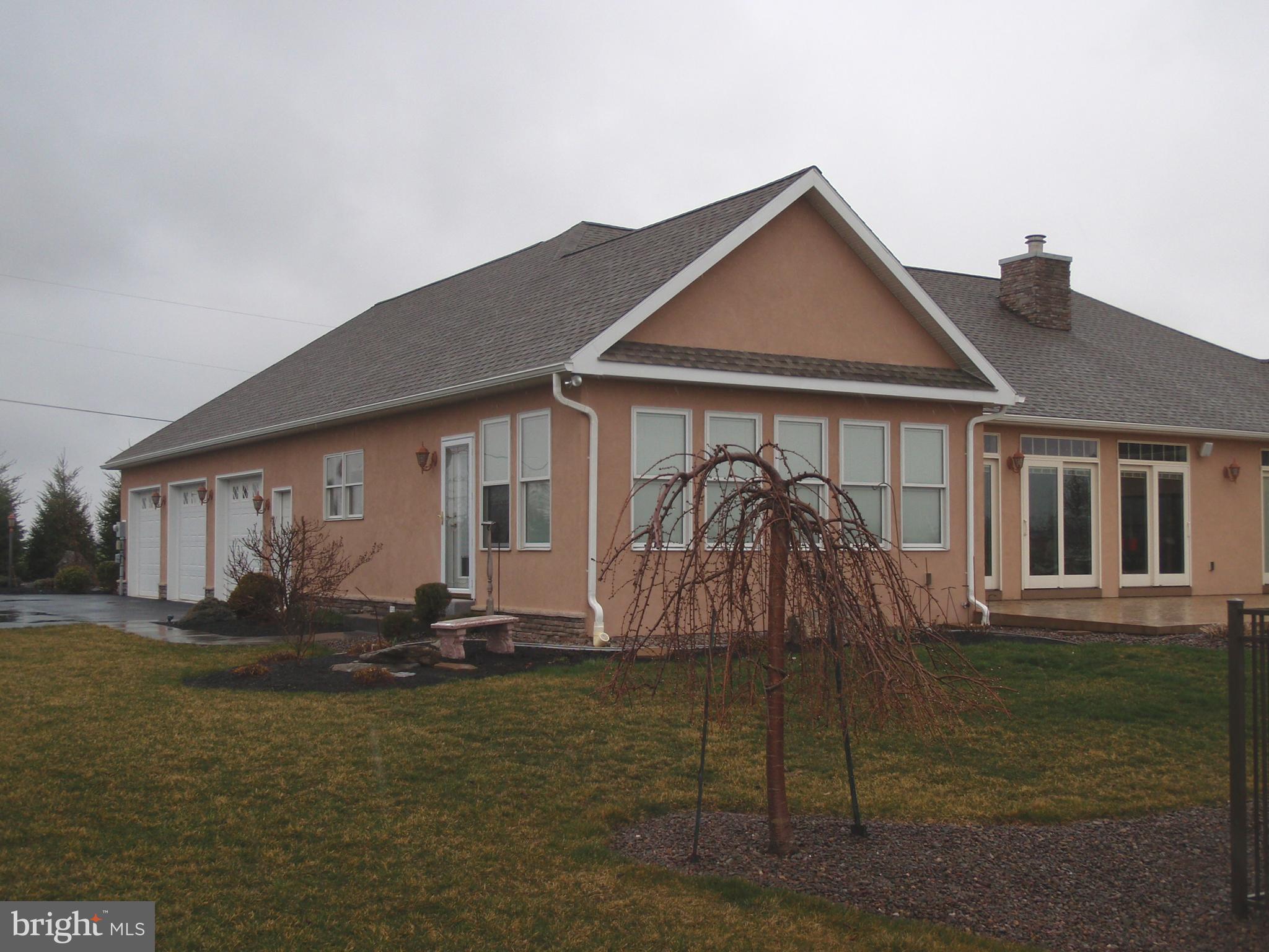 116 N MINE RD L-0002