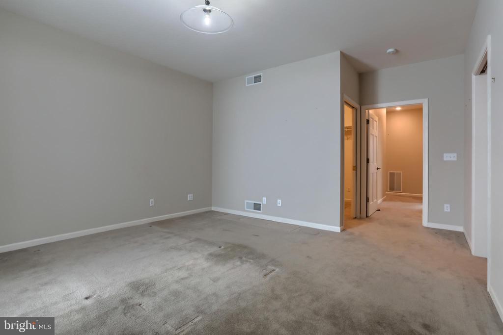 116 N MINE RD L-0002