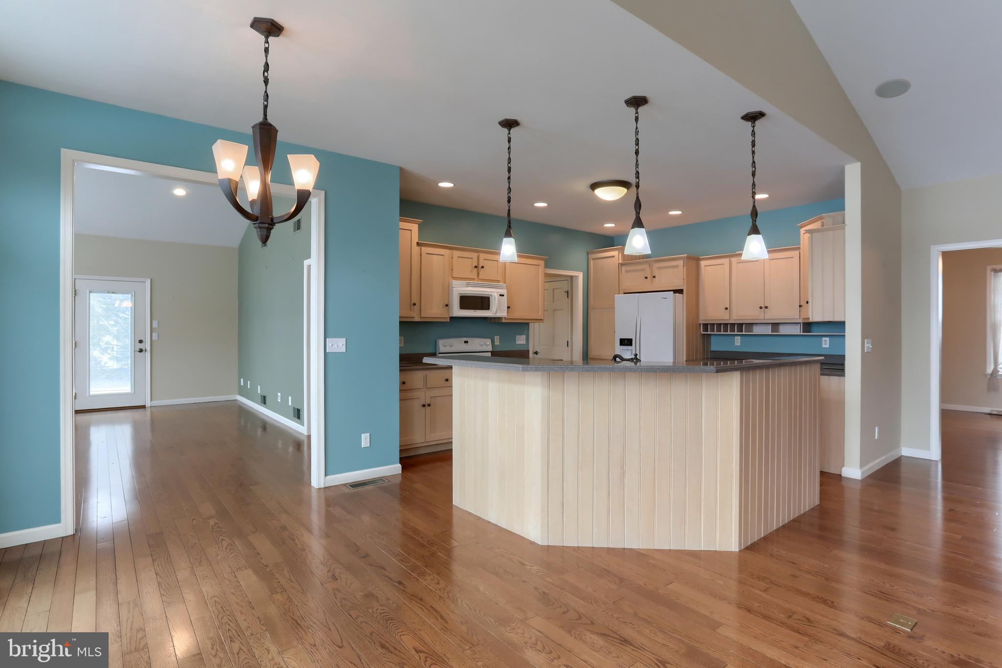 116 N MINE RD L-0002