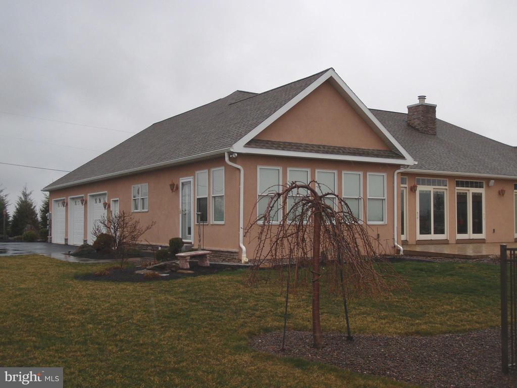 116 N MINE RD L-0002