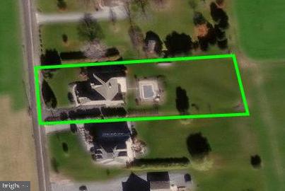 116 N MINE RD L-0002