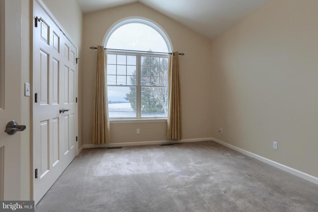 116 N MINE RD L-0002