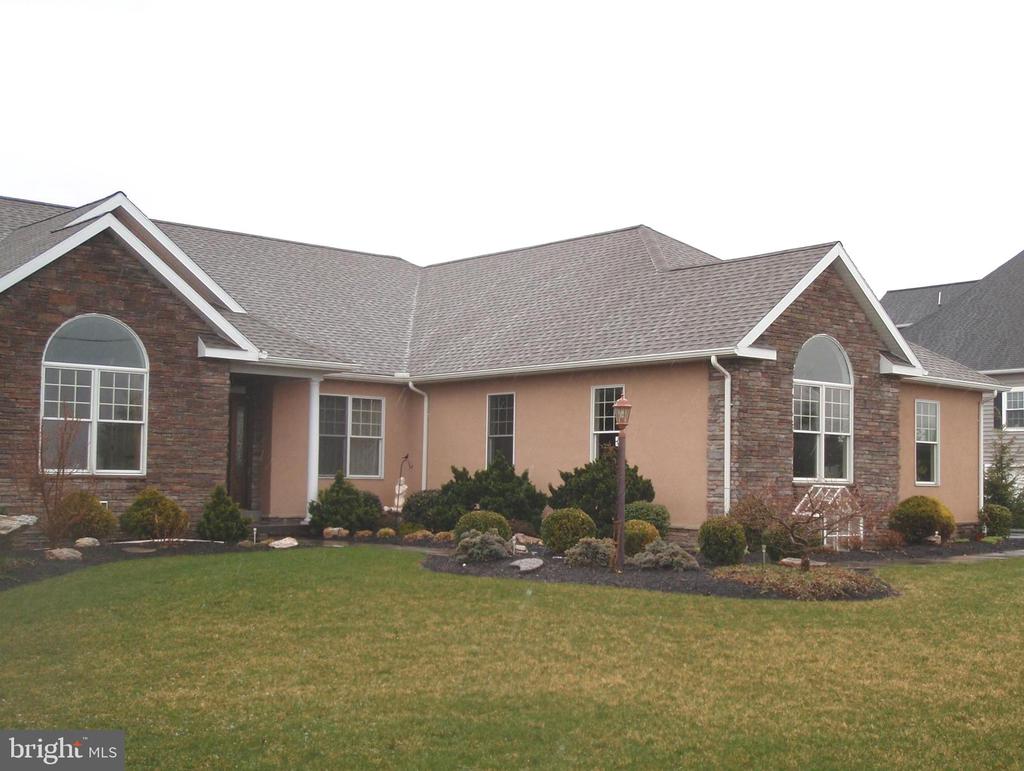 116 N MINE RD L-0002