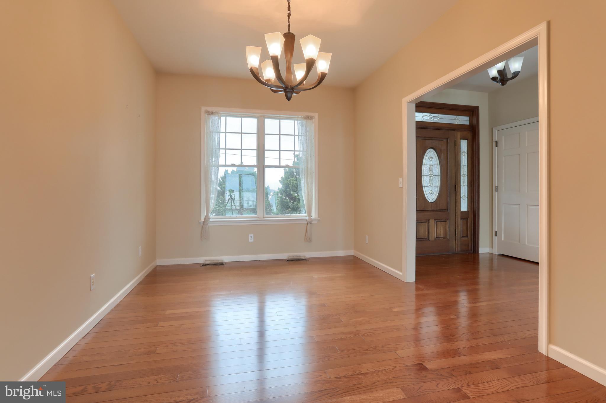 116 N MINE RD L-0002