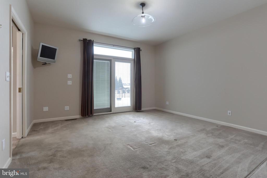 116 N MINE RD L-0002