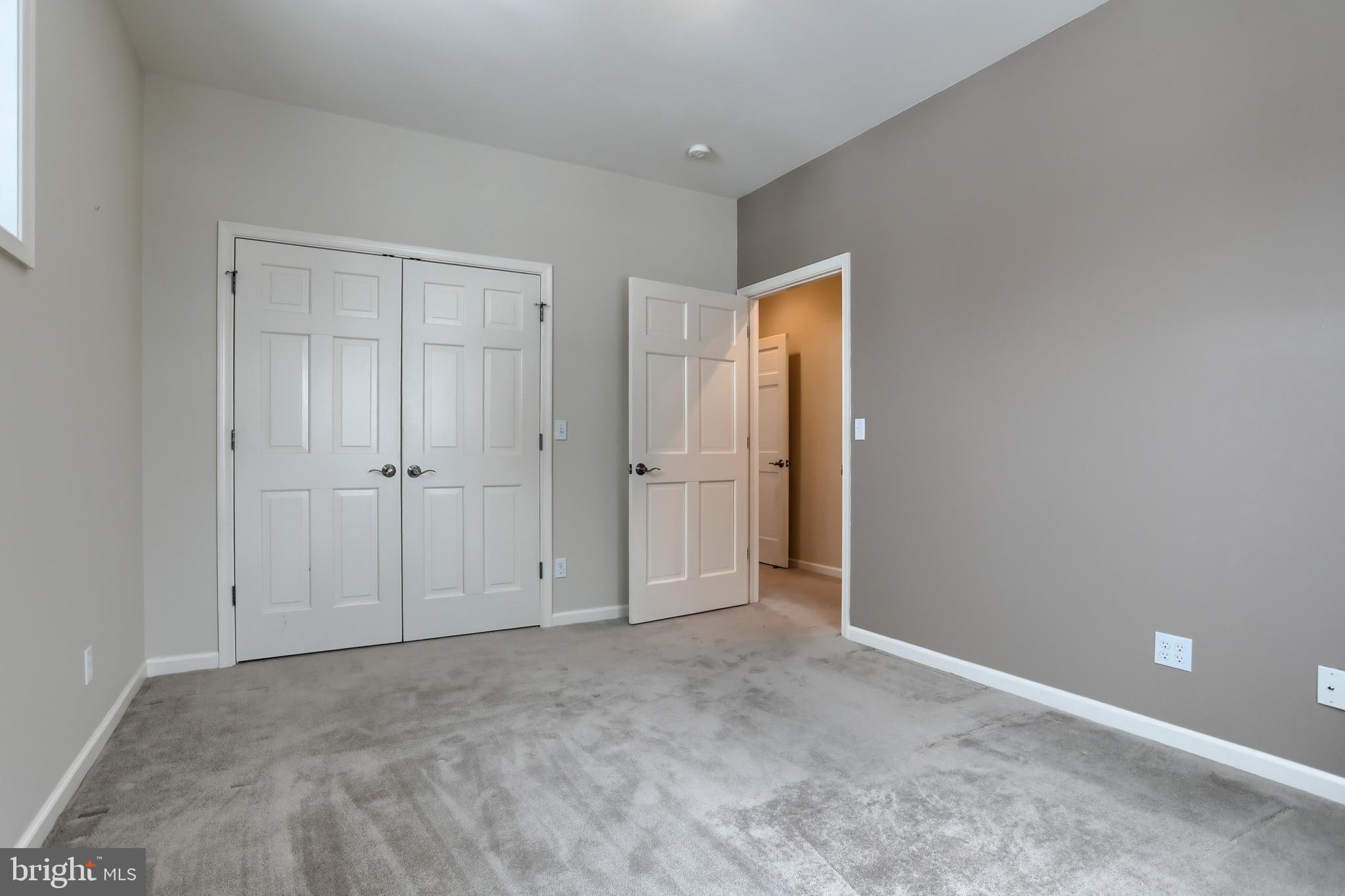 116 N MINE RD L-0002