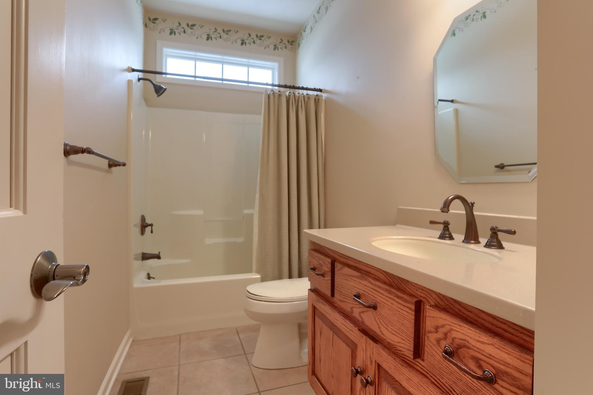 116 N MINE RD L-0002