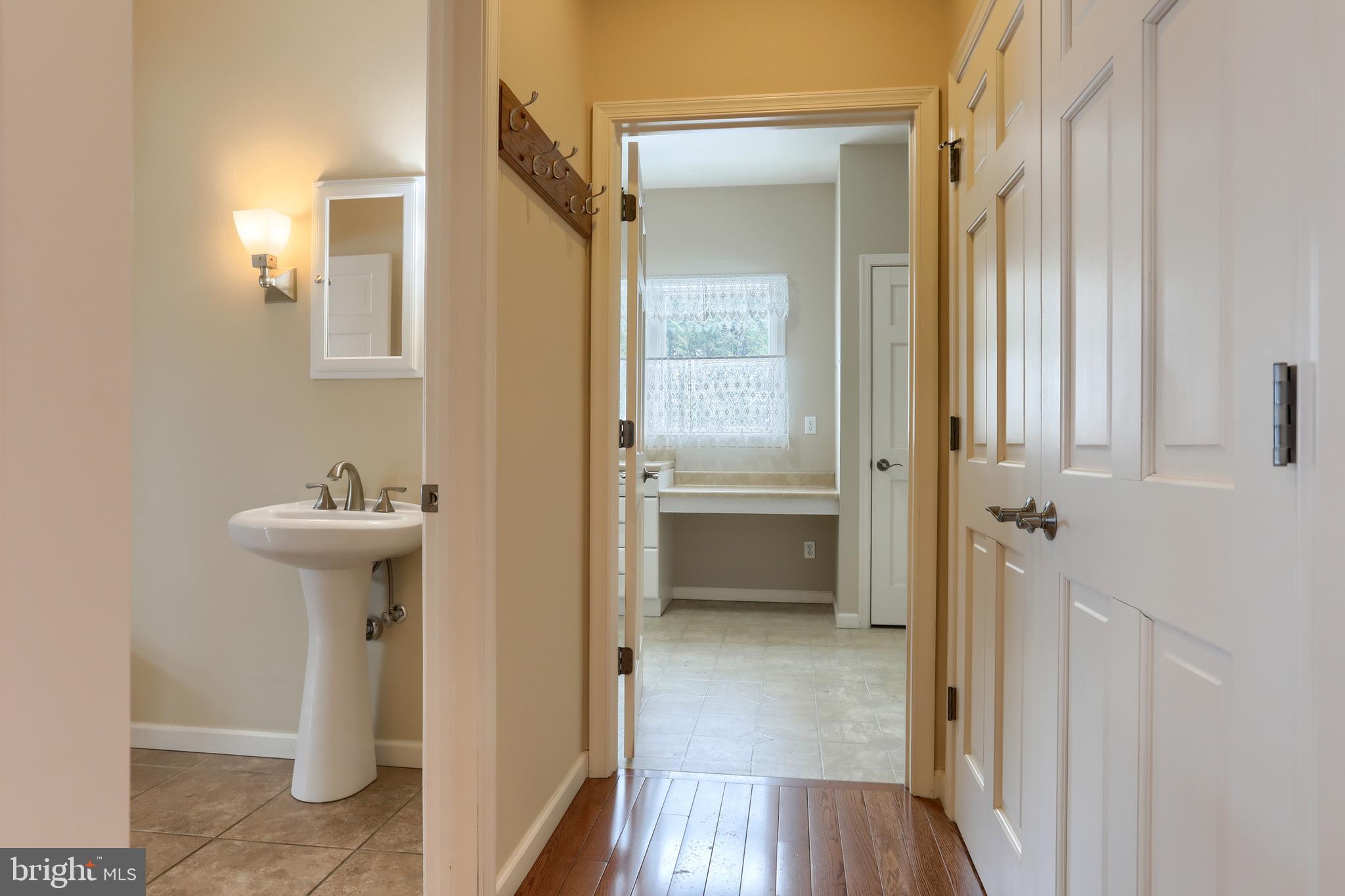 116 N MINE RD L-0002