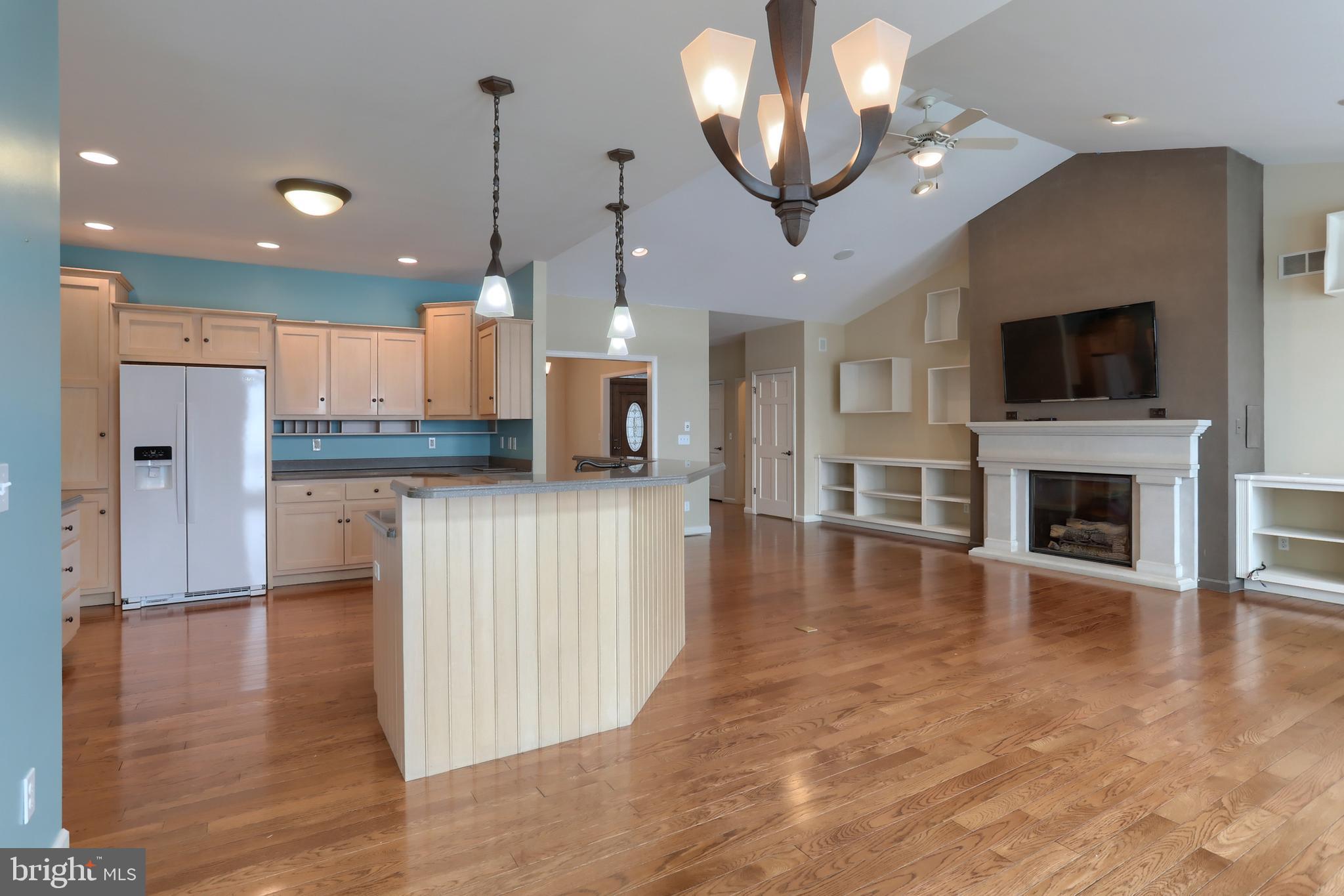 116 N MINE RD L-0002