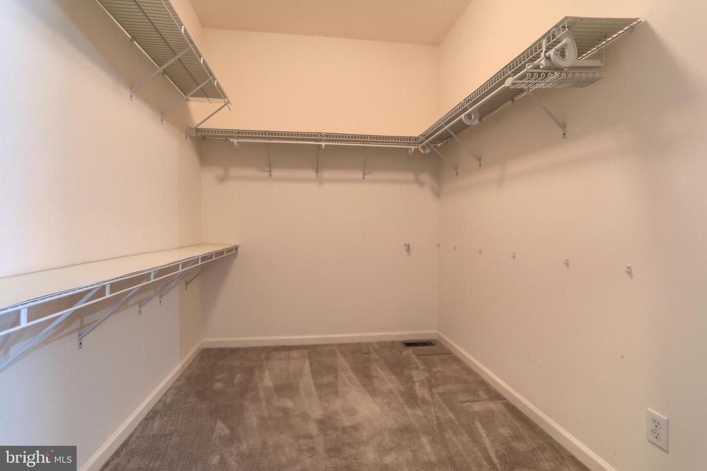 116 N MINE RD L-0002
