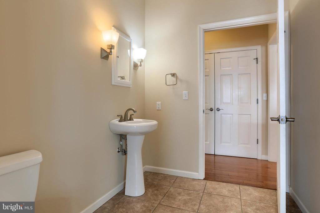 116 N MINE RD L-0002