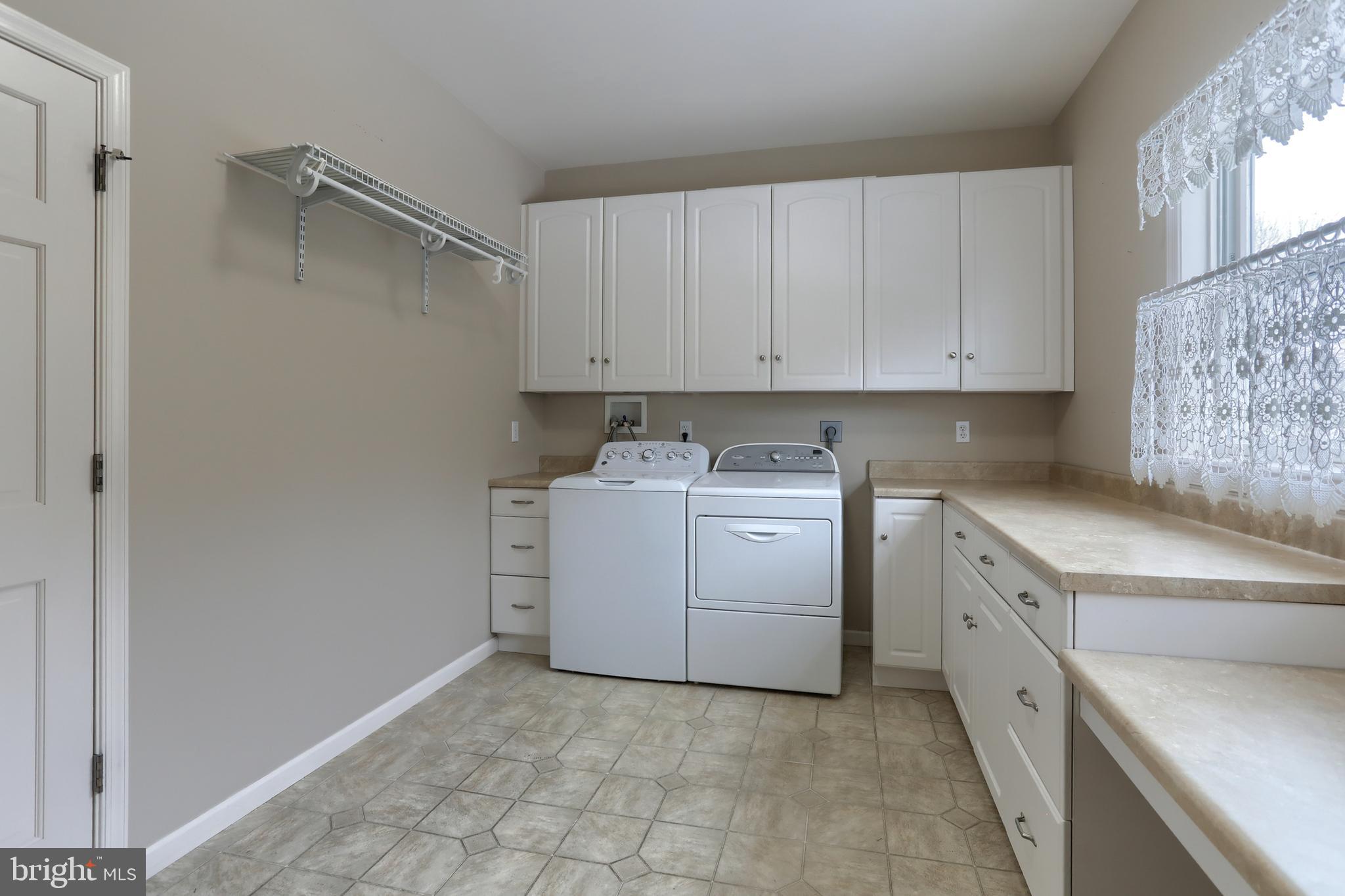 116 N MINE RD L-0002